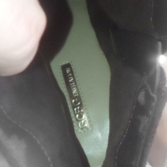 Heels by bcbg generation - Picture 3 of 6